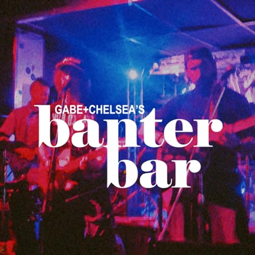 Florida... Everglades!