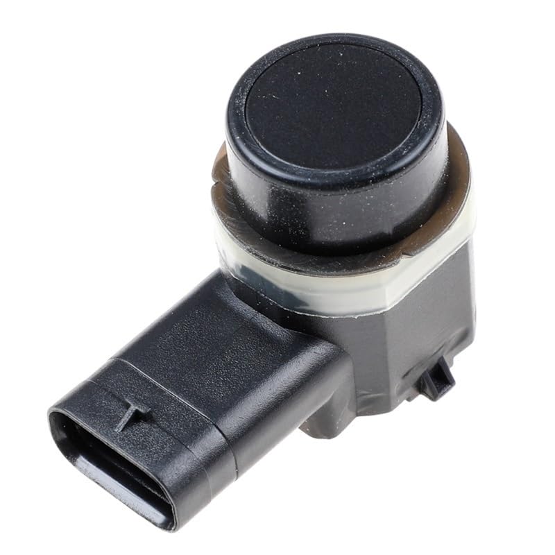 Capteur de stationnement PDC LR024299 pour stationner en ville