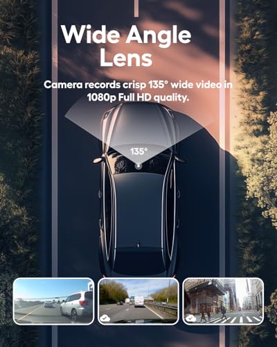 nexar beam 2 dash cam review - Nexar Beam 2 Dash Cam (2K QHD, LTE, 128GB) Image 6
