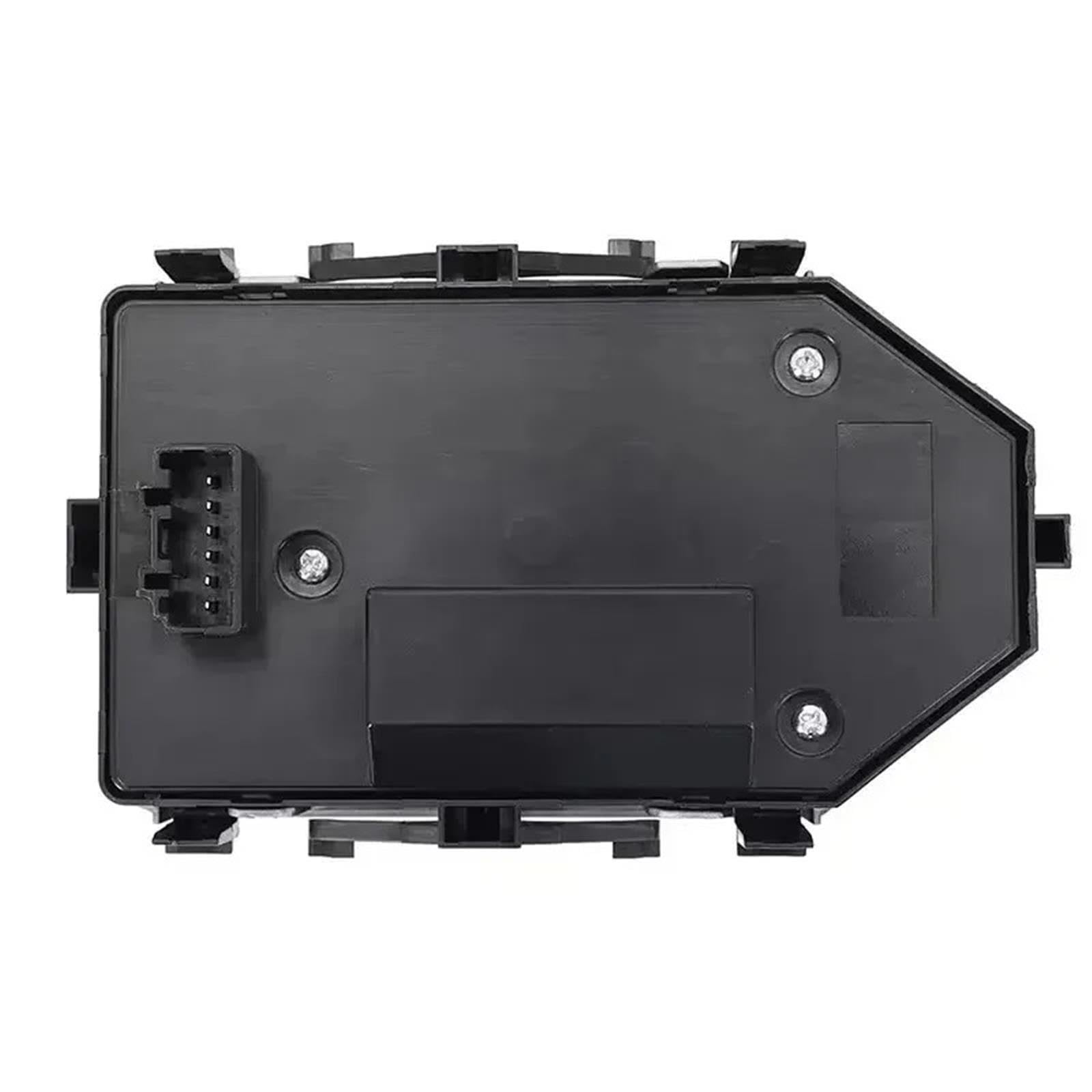 Interruptor De Faros 2673074 Para Scania Para Camión R410 Euro6
