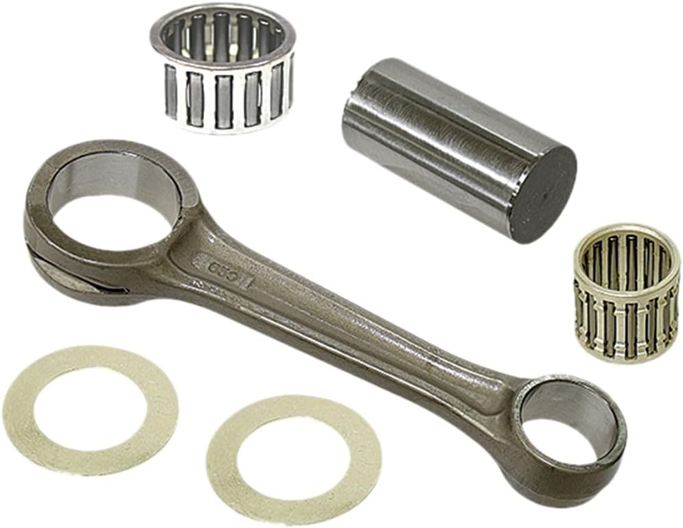 #US Replacement Part For Rod Kit for 2015-2017 For Ski-Doo For Skandic WT 550F For Snowmobile
