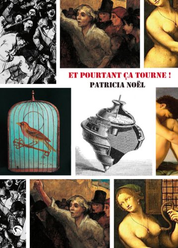 Et pourtant ça tourne