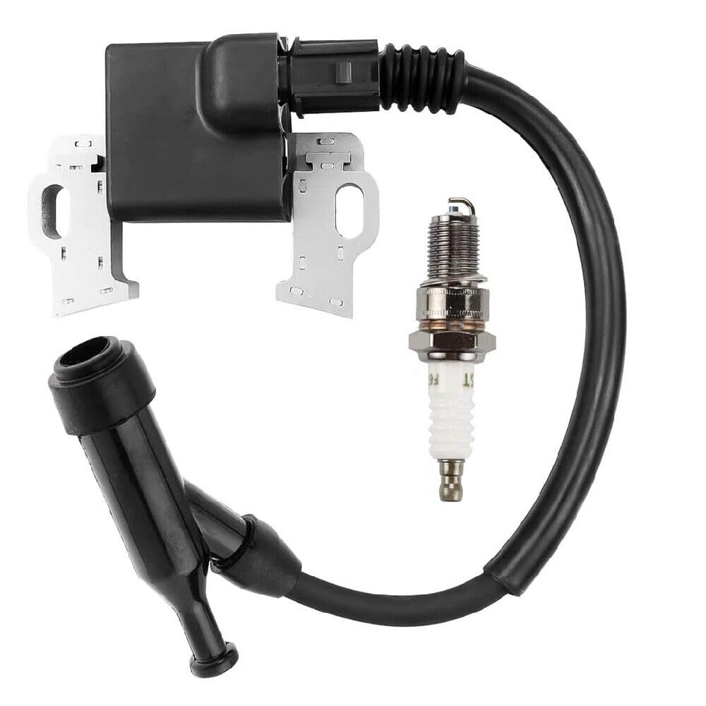 Zündspule für Honda GX240-GX390 - Zündungseinheit, 17,99 Zündspule für Honda GX240-GX390 - Zündungseinheit, 17,99