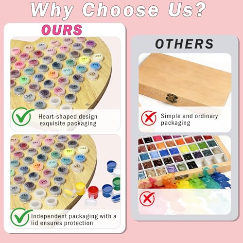 Kit de Gel para Uñas con 57 Colores Ombre y Herramientas miniatura 5