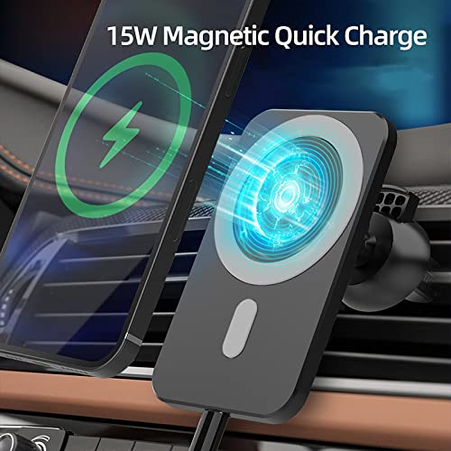 We Stand with Ukraine Ukrainian Flag Vinyl Sticker - Car Phone - 4