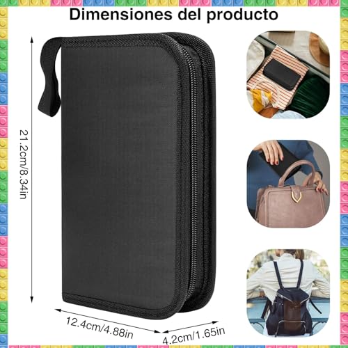 Catálogo de Costura los 5 más buscados. 12 Imagen adicional