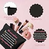 Zoom IMG-2 sidaopiu regalo 50 anni donna Zoom IMG-2 sidaopiu regalo 50 anni donna