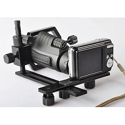 Generic dyhp-a10-code-3058-class-1 -- fotocamera