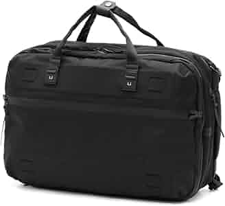 ブラックエンバー FORGE30 ブリーフケース BLACK EMBER Amazon | [ブラックエンバー] FORGE30 2WAY ブリーフケース 20L