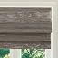 Dove Gray Melange