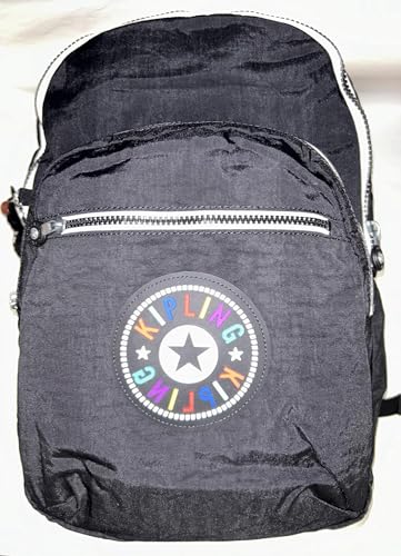 Kipling Seoul BW Rainbow3
