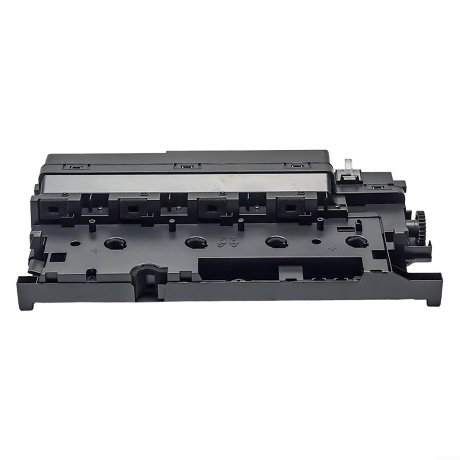 Abfalltonerbehälter MX607HB Für MX-2651 MX-3051 MX-3071 MX-3551 MX-3571 MX-4051 MX-4071 MX-5051 MX-5071, Hohe Kapazität Und Dichte Versiegelung