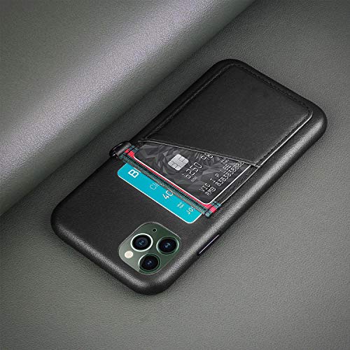 Housse de protection pour téléphone portable iPhone 11 Pro Max XS Max - 7