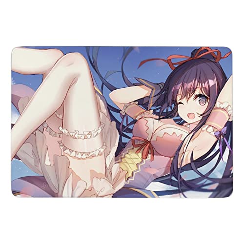 J[ybg f[gEAECu 铁_\ O  O}bg O~ イ 􂦂 ׂ~ h}bg RہEh_jH 傫 150×100cm  1 ` ~p ӂ g g߂ z  Q rO 