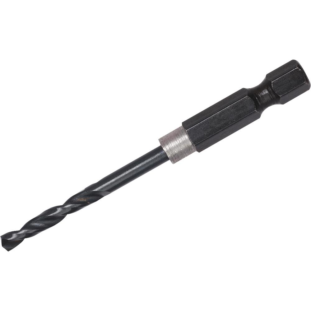 Milwaukee Electric Tool GIDDS2-288282 9/64
