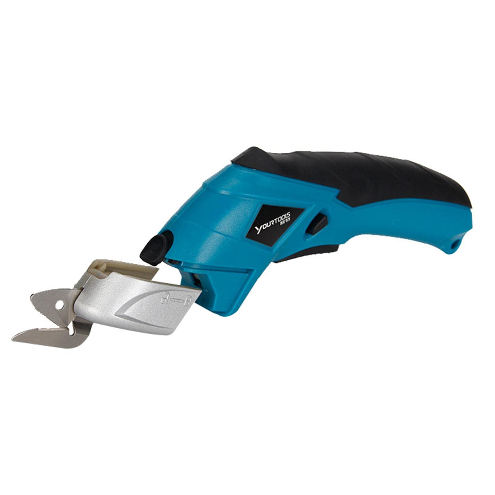 Taglierina Automatica per Tappetino per in Pelle Tenuto Dentro