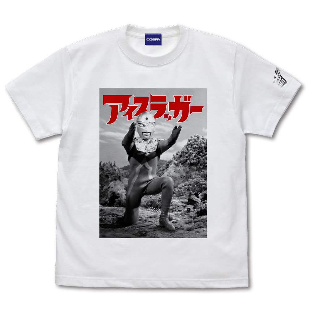 Watson tokusima 限定Tシャツ　白M 白山市 HAKUSAN CITY / JIMOTOE Wear Local Japan ( jimoto_fash
