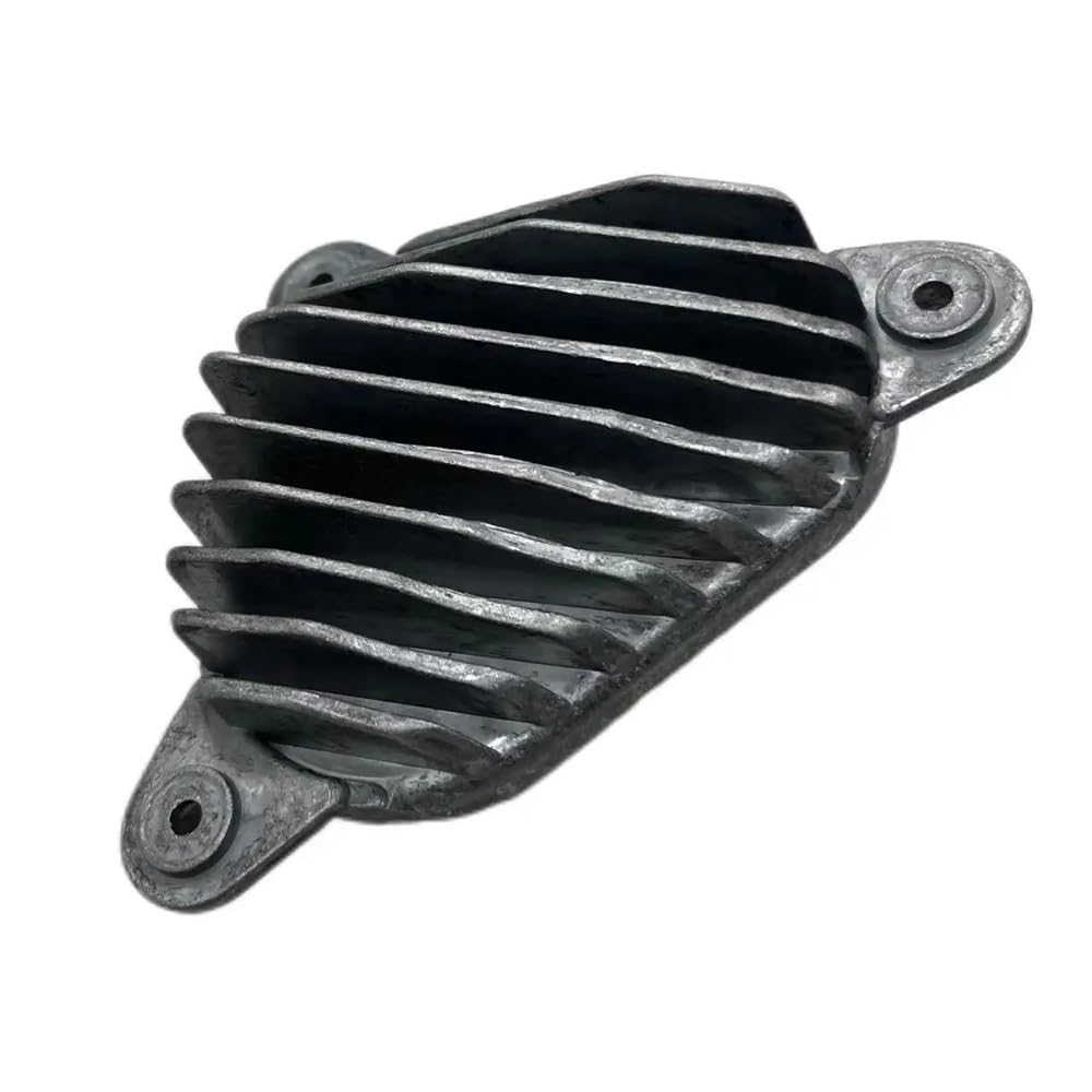Unità controllo faro per 2 Series F23 F22 LCI F87 M2 LCI (Sinistro)