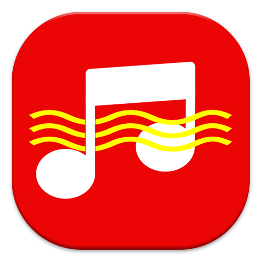 Free Mp3 Music Player