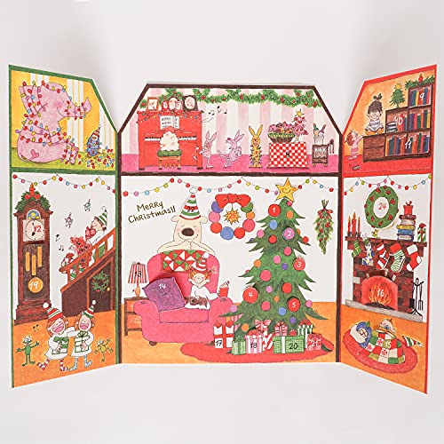 coco　クリスマスツリー 000000000242-04-l.jpg?t=