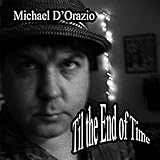 The Gate (A Song About Death)
