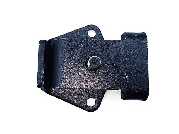 Soporte de motor compatible con modelos Nissan Cabstar 2006-2014