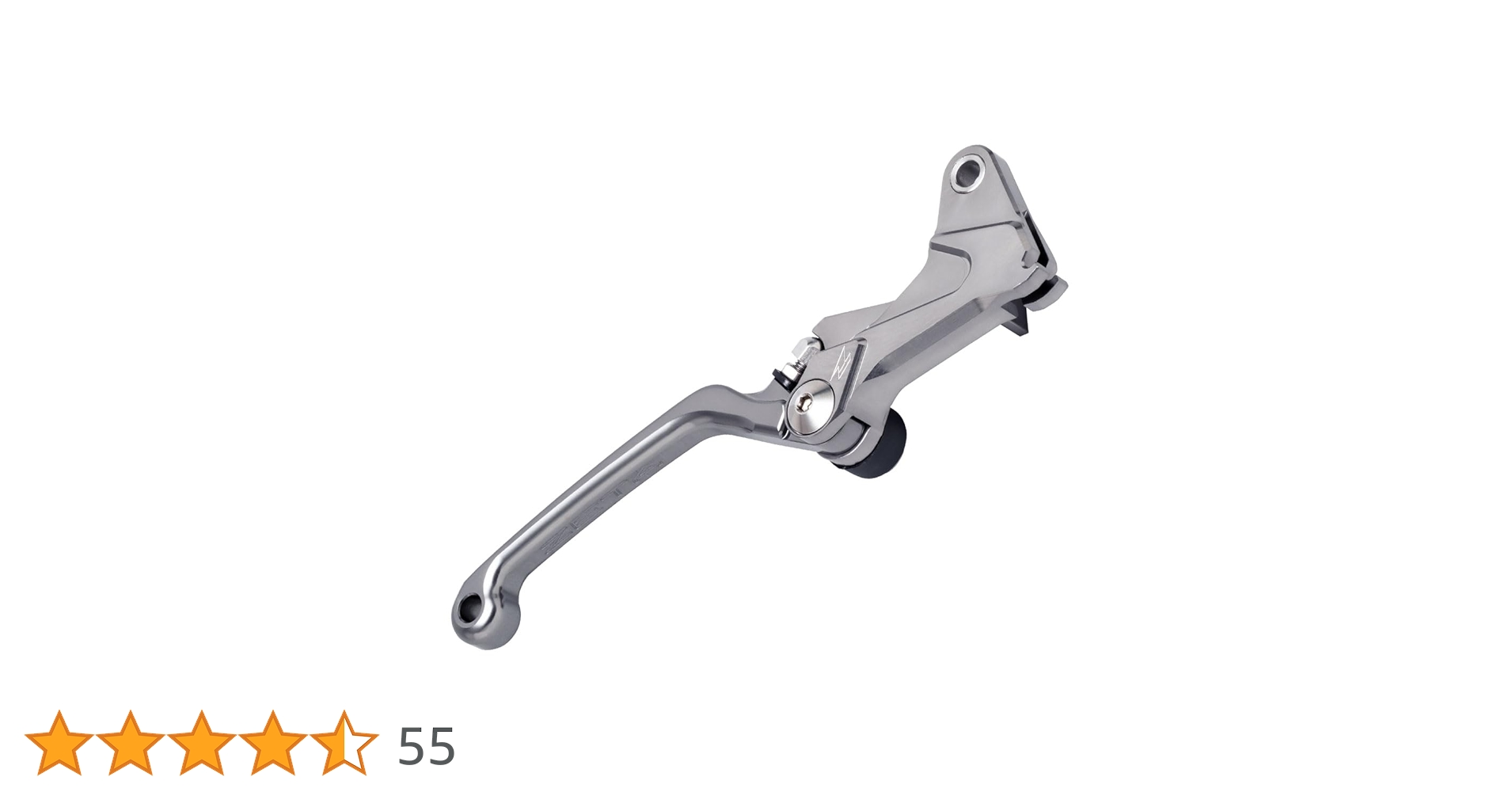 51g8BoI9pfL.jpg_BO30,255,255,