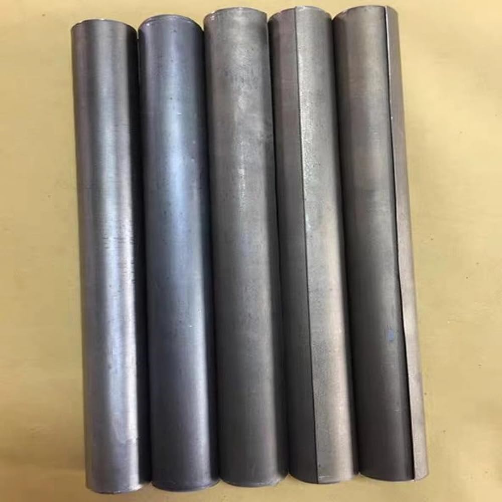 0,1 mm 0,3 mm 0,5 mm 1 mm 2 mm 3 mm 5 mm Spessore Pb99,99% Foglia di Carta di Foglio di Pb Piastra di a rullo Piastra di piombo Pannello di piombo (0.3X100X200MM)