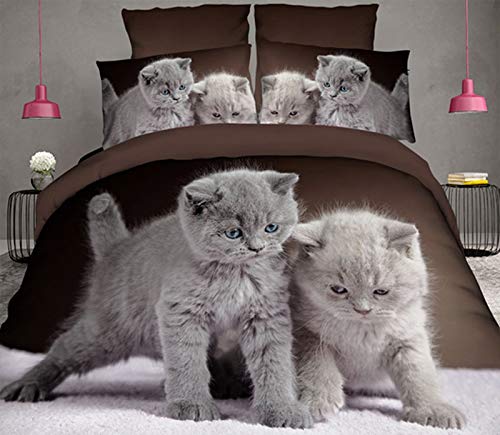 Katzen-Kostüm-Set Für Kinder – 3-teilig Mit Haarreif, Fliege & Schwanz | Perfekt Für Karneval, Fasching & Mottopartys