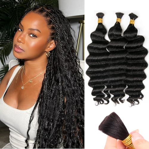 How long do fulani braids take