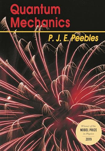 Quantum Mechanics view 2