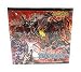 Future Card BuddyFight Break to the Future Booster Box