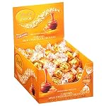 Caramel Candy Organic