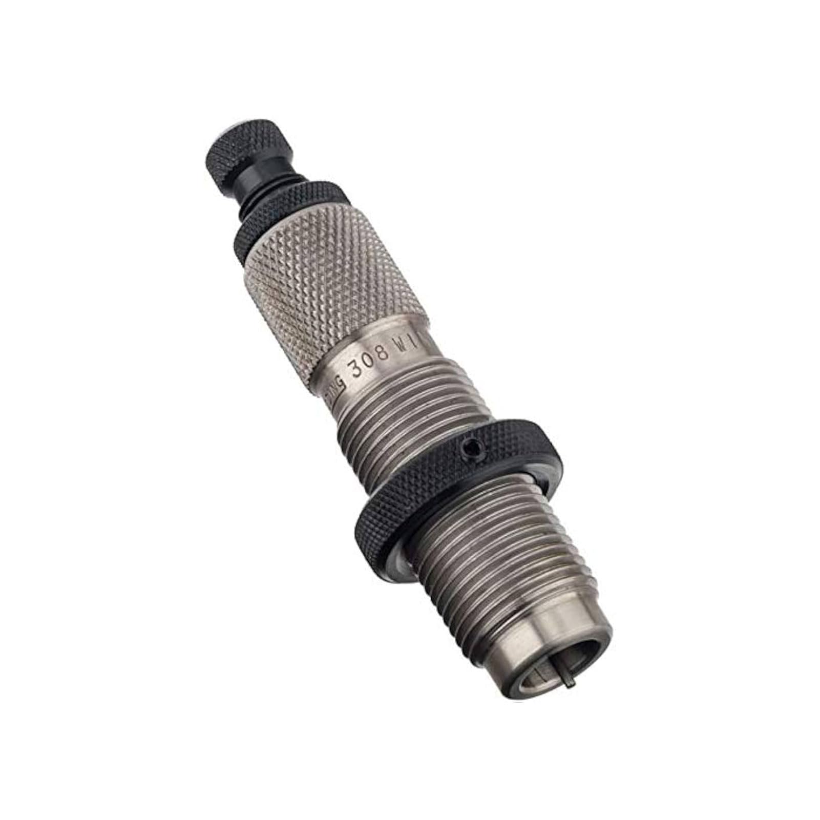 Amazon.com: REDDING 308 Winchester/307 Winchester Full Length