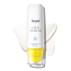 Best Anti-Aging Sunscreens - Comestics (TOP 10 CHOICES) 15 51g8CbN6nKL. SL300