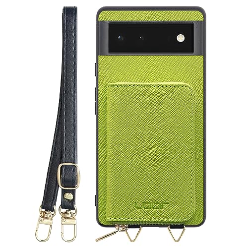 LOOF CASUAL-SHELL POUCH U[ |[`t V_[ X}zP[X for Google Pixel 6 p P[X Jo[ X}zV_[ w [ Xgbv | lbNXgbv | h~ ϏՌ y 