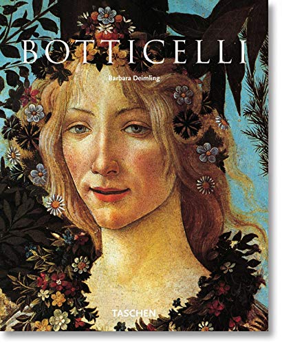 Télécharger KA-BOTTICELLI PDF