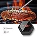 Inkbird Meat Bluetooth BBQ Thermometer Wireless
