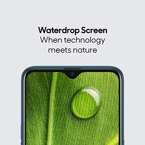 Image of OPPO A7 (Glaring Gold, 3GB RAM, 64GB Storage)