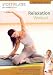 STOTT PILATES Relaxation Workout