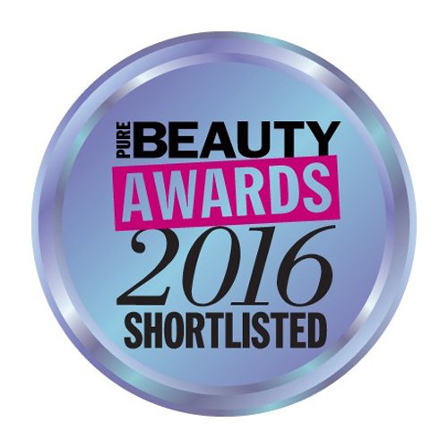 Miniatura 3 de Oh K! Almohadillas de gel refrescante para ojos coreanos Panda