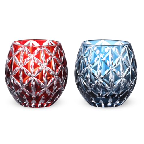 J-kitchens g ؎q yA GbO^ OX Jbv 6.9×8.9cm 350cc H bh & CNu[ ؏ Current Model