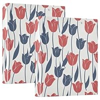 Hameçons à Tige Courbe Micro-barbelés Bank Tackle - Tailles 4, 6 Et 8, Acier Japonais, Pour Pêche En Eau Douce