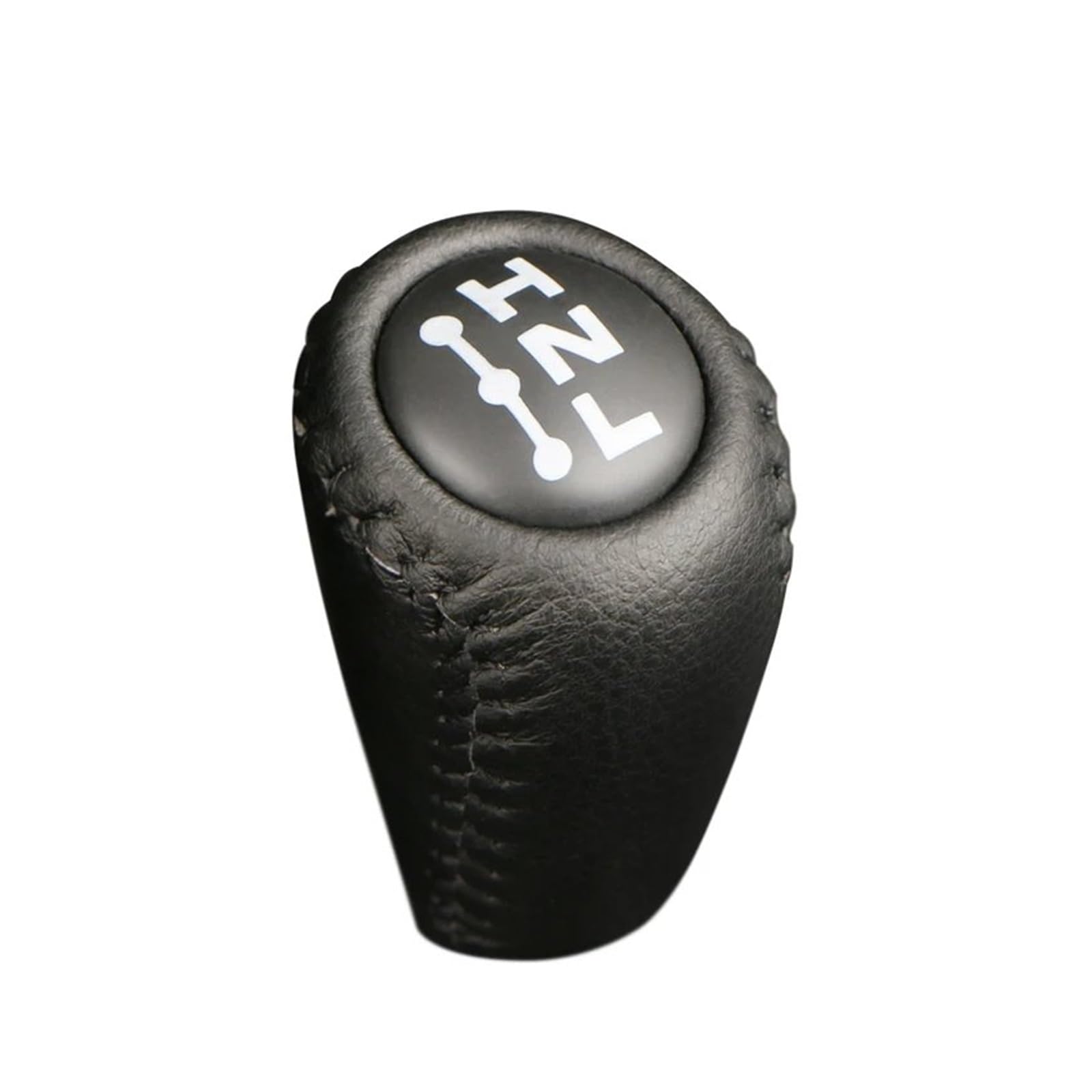 DBMSWZJQFG for Toyota Prado for Land Gear Stick Knob Style