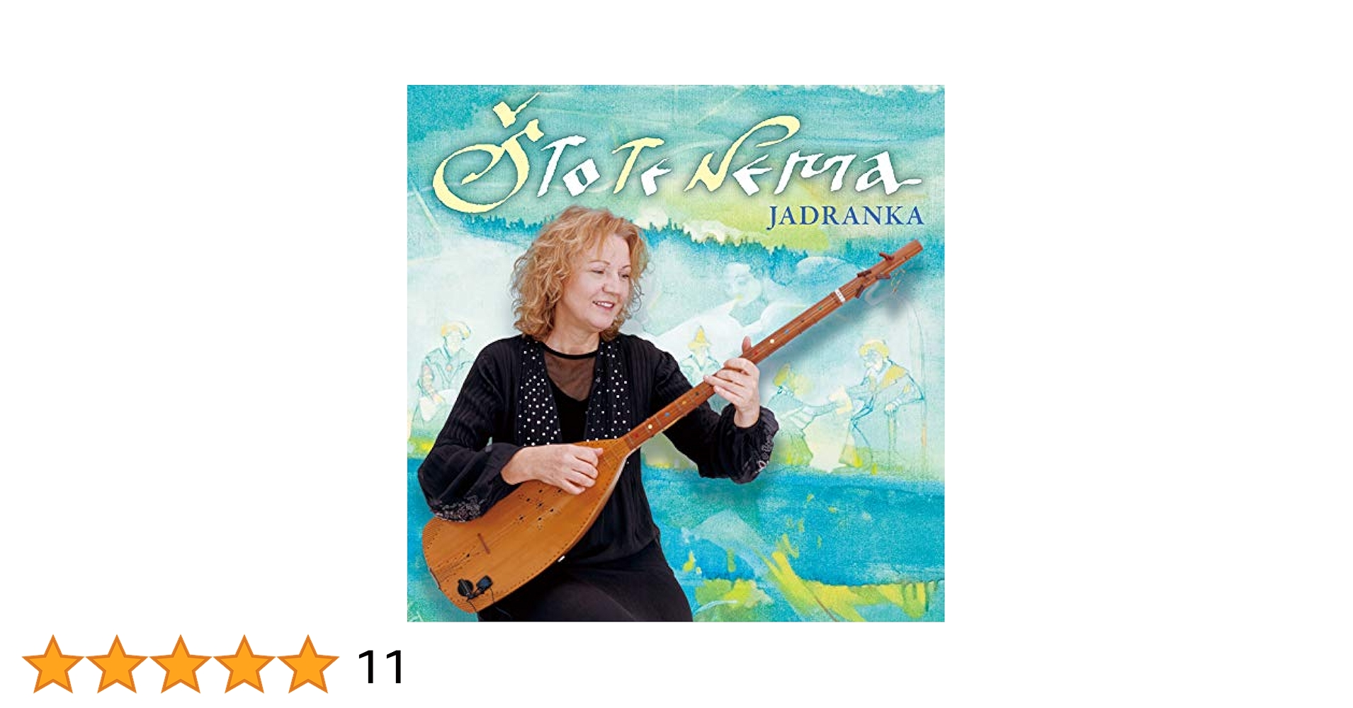 君の声が聞こえる　OST 君の声が聞こえる オリジナル・サウンドトラック