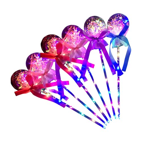 @̃CgAbv 6 pbN ϐFʂ|[^ufUC q̒ap[eB[tFXeBop̏