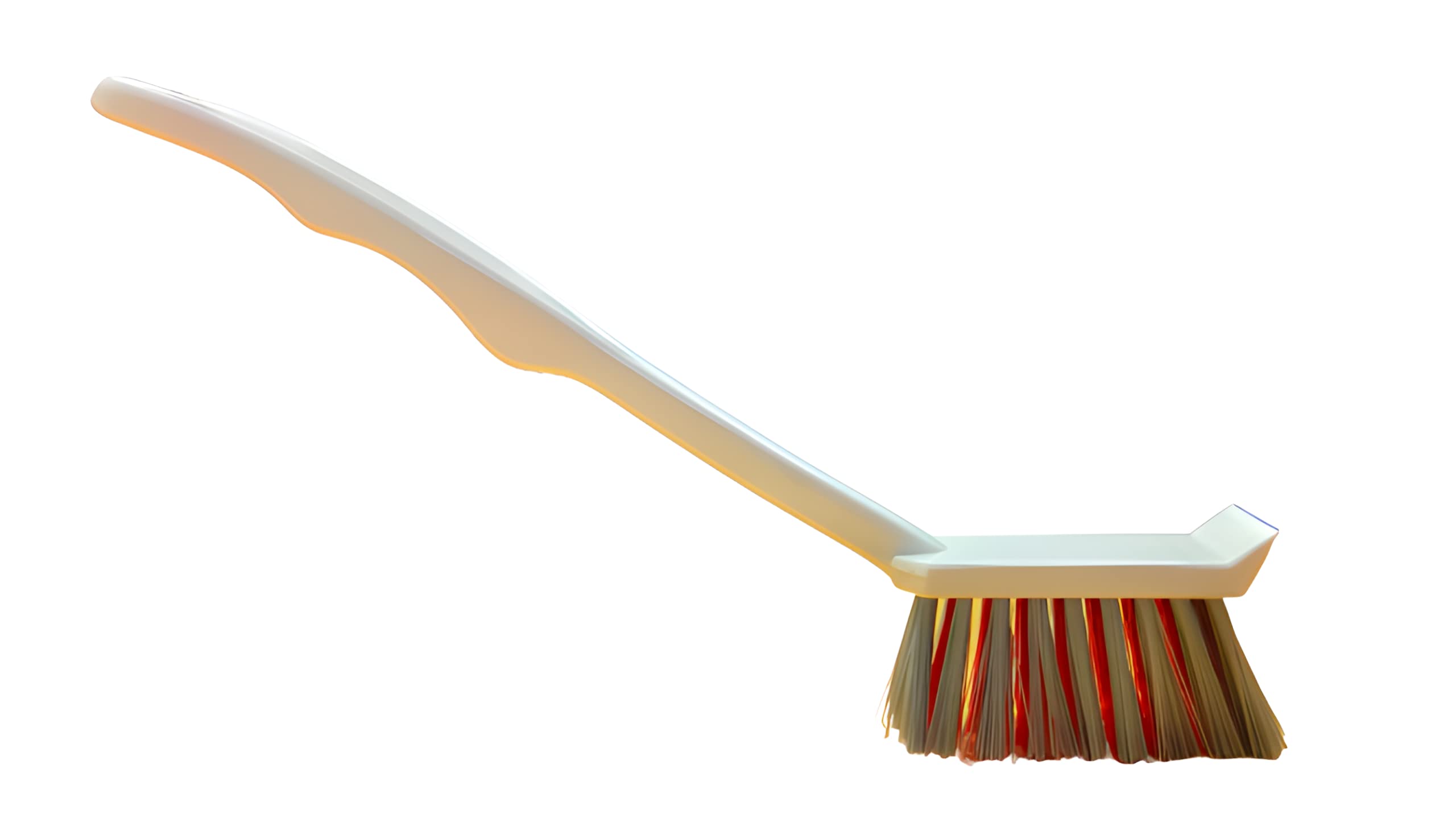 SAZOLONI WASH Basin Small Sink Brush (Pack of 5 PCS)