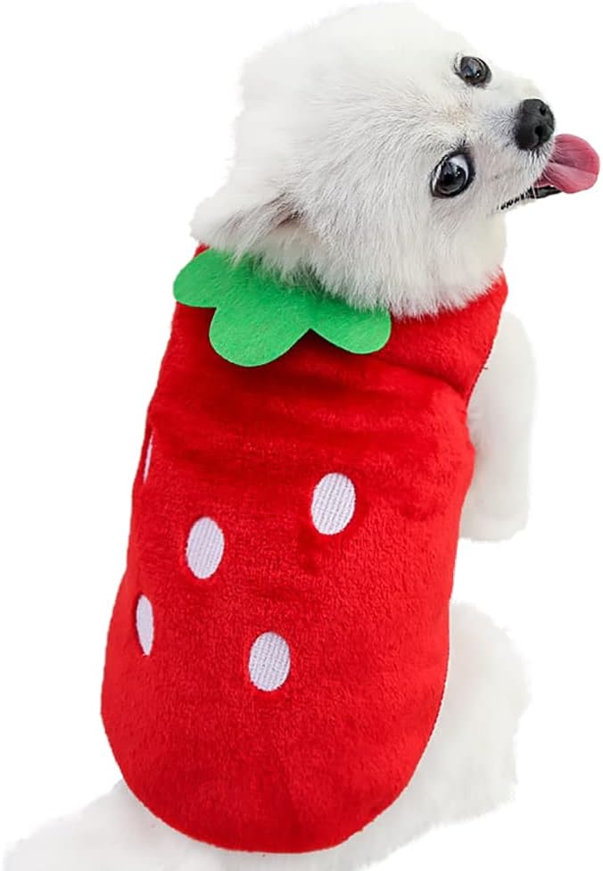 ペット服 防寒服 犬服 猫服 可愛い 人気 犬洋服秋冬 室内 ドッグウェア ペット服 防寒服 犬服 猫服 可愛い 人気 犬洋服秋冬 室内 ドッグウェア