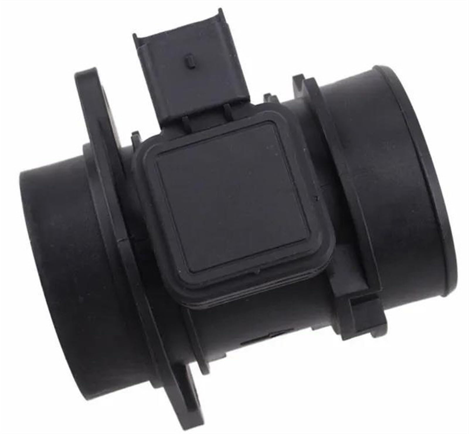 Débitmètre De Masse D'air CITROËN Nemo 1.4 HDi Fourgon 70 Cv Au Meilleur Prix