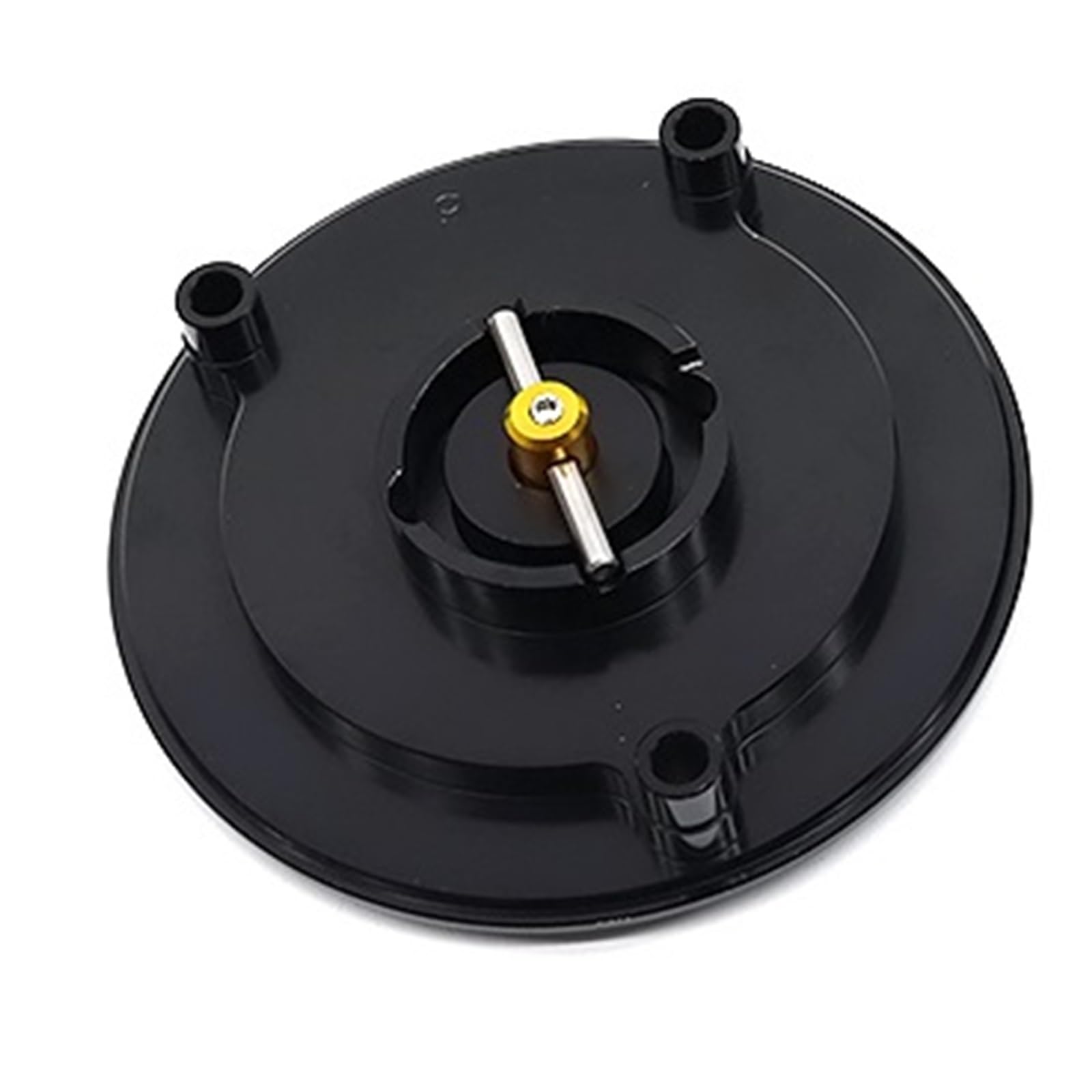 Tappo Serbatoio Tappo Serbatoio Carburante Gas Per Suzuki SV650 GSXR600